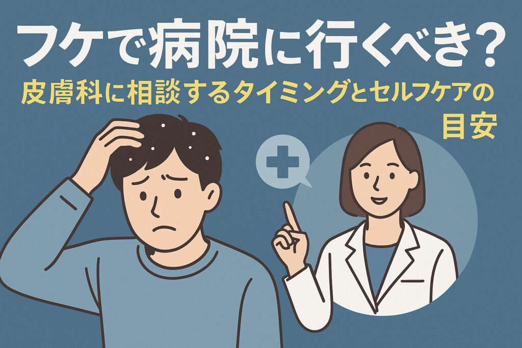 クリニック