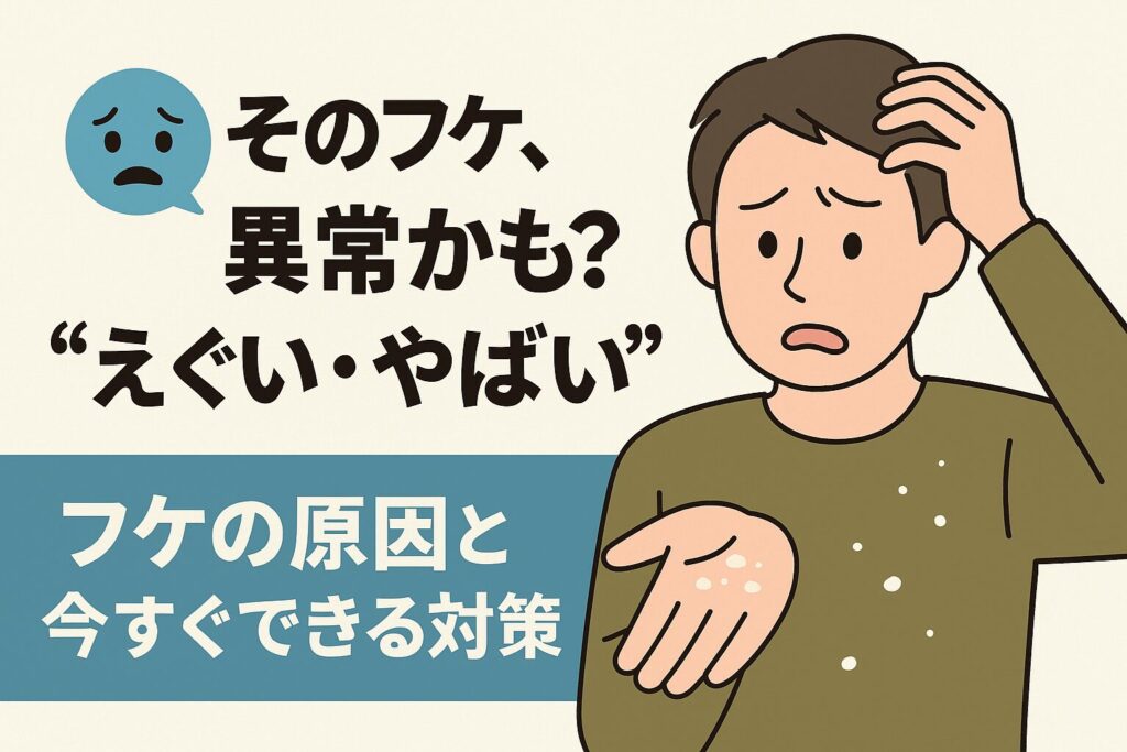 えぐい、やばい